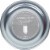 Yankee Candle®  Pillar Jar Candle Macintosh Perspective: top