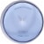 Yankee Candle® Medium Ocean Air Jar Candle Perspective: top