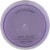Yankee Candle® Medium Lemon Lavendar Jar Candle Perspective: top