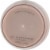 Yankee Candle Medium Vanilla Cream Brulee Jar Candle Perspective: top