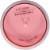 Yankee Candle® Medium Fresh Cut Roses Jar Candle Perspective: top