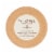 Woodwick® ReNew Collection Lavender & Cypress Candle Perspective: top