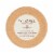 Woodwick® ReNew Collection Black Currant & Rose Candle Perspective: top