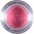 Yankee Candle® Art in the Park Jar Candle Perspective: top