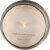 Yankee Candle Amber & Sandalwood Jar Candle Perspective: top