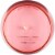 Yankee Cliffside Sunrise Candle Perspective: top
