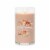 Yankee Candle® Pumpkin Maple Creme Caramel Jar Candle Perspective: top