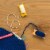Boye® Stitch Markers Perspective: top