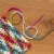 Boye Yarn Needle Multi Pack Perspective: top