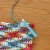 Boye Ergo Crochet Hook Set Perspective: top