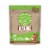 Buddy Biscuits Grain Free Soft & Chewy Dog Treats Variety Pack 5 oz Each Perspective: top