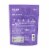 Keep Calm & Canine On and Hip, Hip, Hooray Dog Treats 4.5 oz, Variety Pack Perspective: top