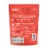 Keep Calm & Canine On and Squirrel Attention Focusing Dog Treats 4.5 oz, Variety Pack Perspective: top