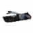 Foster Grant Ironman® Momentum Reading Glasses – Gunmetal/Blue Perspective: top