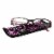 Foster Grant® Daydreamer Reading Glasses Perspective: top
