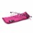 Foster Grant® Daniella Reading Glasses - Purple Perspective: top