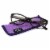 Foster Grant® Watercolor Readers Perspective: top