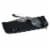 Foster Grant Blake Men's Reading Glasses Perspective: top
