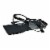 Foster Grant® 1.75 Tristan Readers Perspective: top