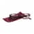 Foster Grant Wine-Tone Frame Women's Reading Glasses Perspective: top