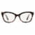 Foster Grant® Readers - Purple Perspective: top