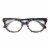 Foster Grant Purple Readers Perspective: top