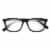 Foster Grant® Premium Navy Readers Perspective: top