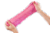 Zuru™ Cotton Candy Scented Slime - Assorted Perspective: top