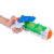 ZURU X-Shot Micro Fast-Fill Water Blaster Perspective: top