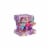 Zuru Sparkle Gritz Fairy Doll - Assortment Perspective: top
