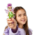 Zuru Sparkle Girlz Cupcake Fairy Dolls Perspective: top