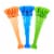 Zuru Bunch O Balloons - Green Perspective: top