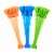 Zuru Bunch O Balloons - Green Perspective: top