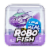 Zuru Robo Fish Water Toy Assortment Perspective: top