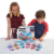 Zuru Robo Fish™ Robotic Fish and Tank Playset Perspective: top