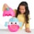 Zuru Rainbowcorns™ Fairycorn Surprise Perspective: top