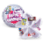 Zuru™ 5 Surprise Mini Brands Series 3 Real Miniature Brands Collectible Toy Perspective: top