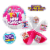 Zuru™ Series 2 Mini Brands 5-Surprise Toy Perspective: top