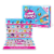Zuru Mini Brands Series 4 Limited Edition Advent Calendar Perspective: top