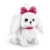 Zuru Pets-Alive™ Walking Puppy Toy Perspective: top