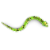 Zuru Robo Alive™ King Python Robotic Pet Perspective: top