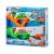 X-Shot Water’s Epic Fast-Fill (3 Pack) Perspective: top
