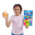 Zuru Bunch O Balloons™ Self-Sealing Water Balloons Perspective: top