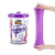 Zuru Oosh™ Slime™ Tub Perspective: top
