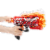 Zuru XSHOT Hyper Gel™ Stinger Perspective: top