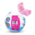 Zuru Pets Alive Furmaids Mystery Capsule Perspective: top