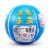 Zuru Snackles Teenage Mutant Ninja Turtles® Mystery Capsule Perspective: top