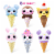 Zuru Coco Cones Sweet Collection - 9638H Perspective: top