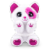 Zuru Coco Cones Tink Valentine's Plush Toy Perspective: top