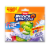 Zuru Bunch O Balloons Reusable Animal Water Balloons - Assorted Perspective: top